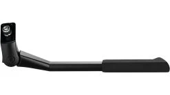 Ursus Seitenst&auml;nder 90 - Mooi