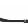 Ursus Seitenständer 92 - Easy 1 Ursus Seitenständer 92 - Easy -Ursus-Shop 03402385 Ursus Seitenstander Easy jpg 1280x1280
