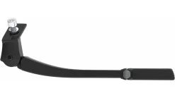 Ursus Seitenst&auml;nder 92 - Easy