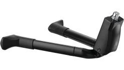 Ursus Zweibeinst&auml;nder 87 - Big Foot