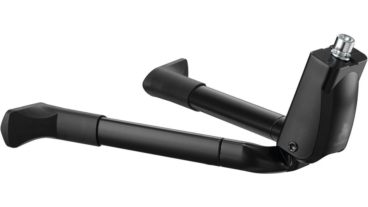 Ursus Zweibeinständer 87 - Big Foot 3 Ursus Zweibeinständer 87 - Big Foot