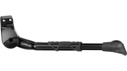 Ursus Hinterbaust&auml;nder R78XL - King Rear