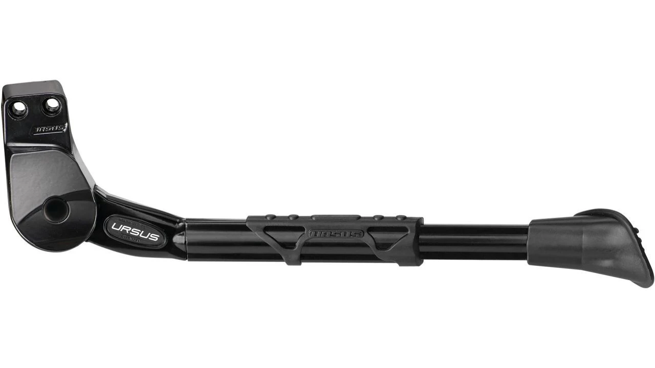 Ursus Hinterbauständer R78XL - King Rear 3 Ursus Hinterbauständer R78XL - King Rear