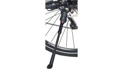 Hebie Hinterbaust&auml;nder FIX18 T