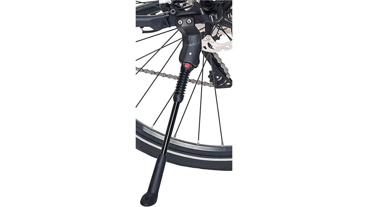 Hebie Hinterbauständer FIX18 T 3 Hebie Hinterbauständer FIX18 T