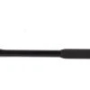 AtranVelo Hinterbauständer Edge DV 1 AtranVelo Hinterbauständer Edge DV -Ursus-Shop 03402468 AtranVelo Hinterbaustander Edge DV jpg 1280x1280