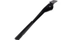 AtranVelo Seitenst&auml;nder Dux