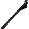 AtranVelo Hinterbauständer Dux DV 1 AtranVelo Hinterbauständer Dux DV -Ursus-Shop 03402526 AtranVelo Hinterbaustander Dux DV jpg 1280x1280
