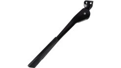 AtranVelo Hinterbaust&auml;nder Dux DV