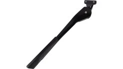 AtranVelo Hinterbaust&auml;nder Dux HV