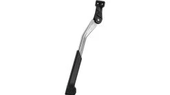 ErgoTec Hinterbaust&auml;nder Exclusiv Direct