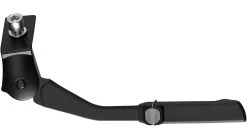 Ursus Seitenst&auml;nder 92 - Easy Mini