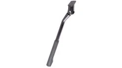 AtranVelo Seitenst&auml;nder Parko