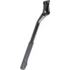 AtranVelo Hinterbauständer Parko DV 2 AtranVelo Hinterbauständer Parko DV -Ursus-Shop 03402674 AtranVelo Hinterbaustander Parko DV jpg 1280x1280