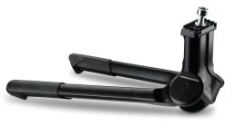 Ursus Zweibeinst&auml;nder 80 - Jumbo Evo