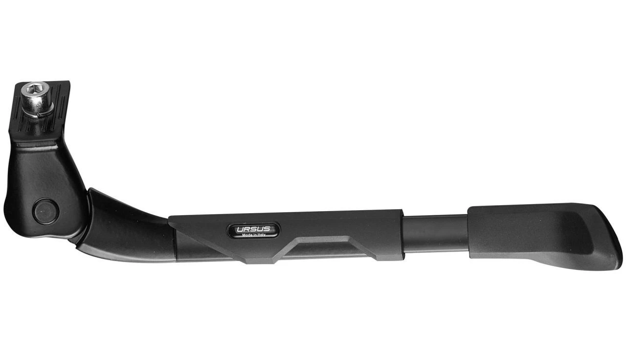 Ursus Seitenständer 78 - King Evo 3 Ursus Seitenständer 78 - King Evo
