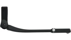 Ursus Hinterbaust&auml;nder RT92 - Easy Master Stay