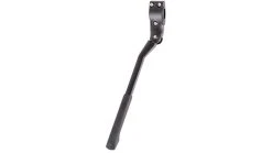 AtranVelo Hinterbaust&auml;nder Parko Flex