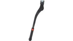 CONTEC Seitenst&auml;nder Mammut