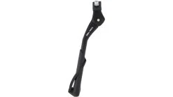 CONTEC Seitenst&auml;nder CKS-150