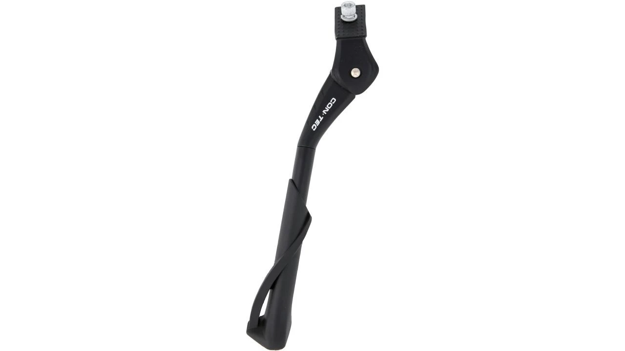 CONTEC Seitenständer CKS-150 3 CONTEC Seitenständer CKS-150