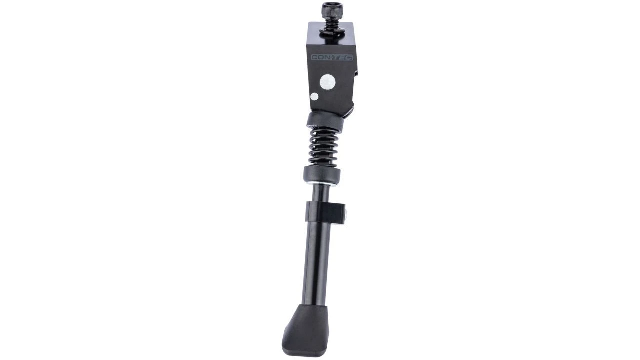 CONTEC Seitenständer Babyfant 3 CONTEC Seitenständer Babyfant