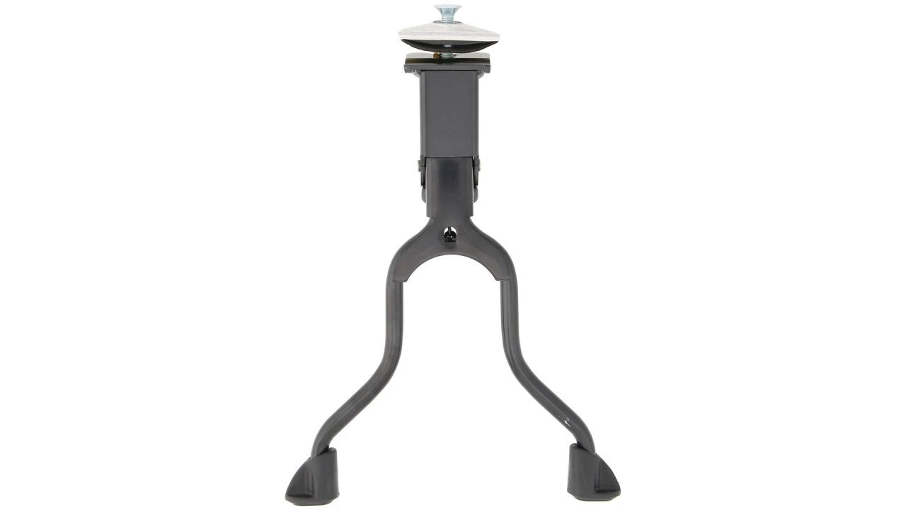 CONTEC Zweibeinständer Hippo 4 CONTEC Zweibeinständer Hippo – Bild 2
