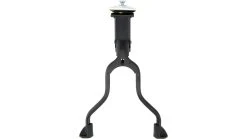 CONTEC Zweibeinst&auml;nder Hippo