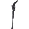 CONTEC Hinterbauständer Alligator 2 CONTEC Hinterbauständer Alligator -Ursus-Shop 03409216 CONTEC Hinterbaustander Alligator 1 jpg 1280x1280
