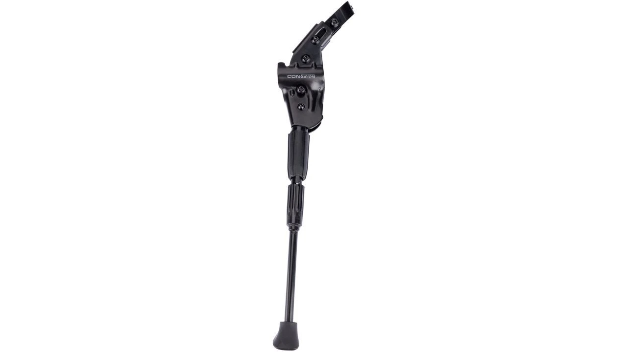CONTEC Hinterbauständer Alligator 3 CONTEC Hinterbauständer Alligator
