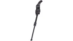 CONTEC Hinterbaust&auml;nder Croc