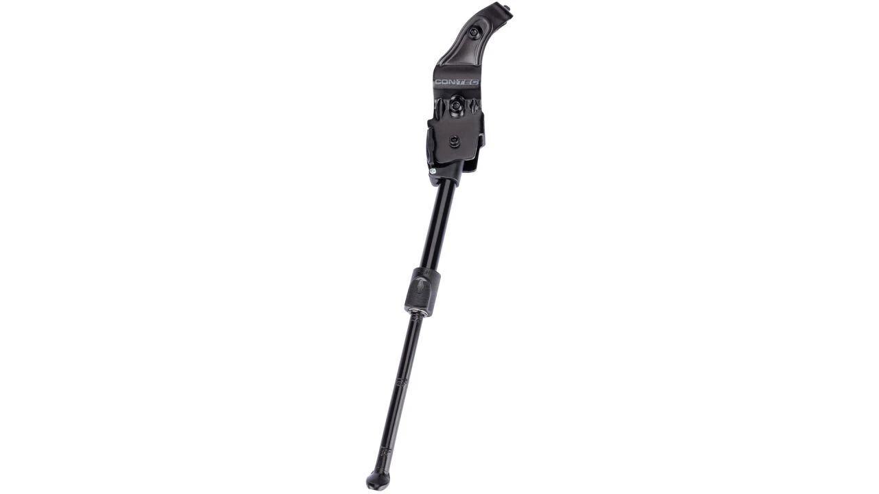 CONTEC Hinterbauständer Croc 3 CONTEC Hinterbauständer Croc