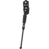 CONTEC Hinterbauständer CKS-220 2 CONTEC Hinterbauständer CKS-220 -Ursus-Shop 03409232 Contec Hinterbaustander CKS 220 jpg 1280x1280