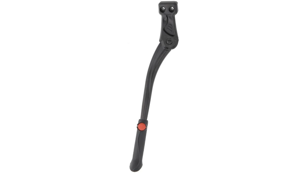 CONTEC Hinterbauständer CKS-018 3 CONTEC Hinterbauständer CKS-018