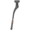 CONTEC Hinterbauständer CKS-040 2 CONTEC Hinterbauständer CKS-040 -Ursus-Shop 03409281 Contec Hinterbaustander CKS 040 jpg 1280x1280