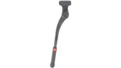 CONTEC Hinterbaust&auml;nder CKS-040