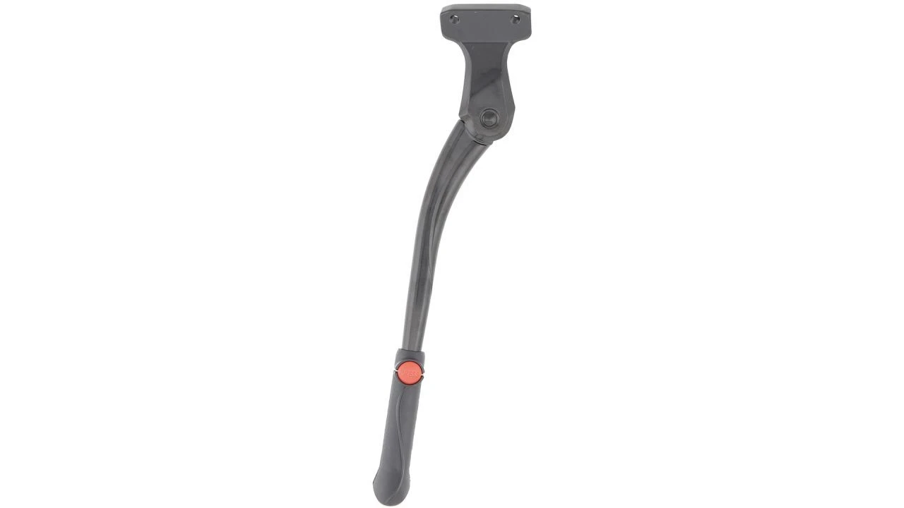 CONTEC Hinterbauständer CKS-040 3 CONTEC Hinterbauständer CKS-040