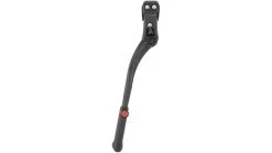 CONTEC Hinterbaust&auml;nder CKS-240