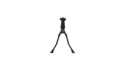 CONTEC Zweibeinst&auml;nder CKS-301