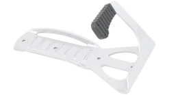 CONTEC Fahrradwandhalter Wallie