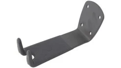 CONTEC Fahrradwandhalter Moulder