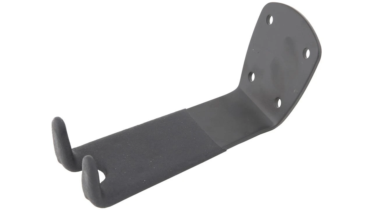 CONTEC Fahrradwandhalter Moulder 3 CONTEC Fahrradwandhalter Moulder