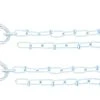 CONTEC Deckenhaken Dutch Classic -Ursus-Shop 03409505 Contec Deckenhaken Dutch Classic jpg 1280x1280