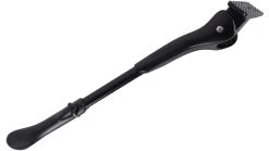 CONTEC Seitenst&auml;nder SideKick Center