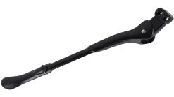 CONTEC Hinterbaust&auml;nder SideKick 18