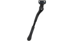 CONTEC Hinterbaust&auml;nder SideKick 40