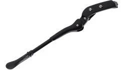 CONTEC Hinterbaust&auml;nder SideKick Uni