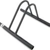 CONTEC Fahrradabstellst&auml;nder Ready Steady -Ursus-Shop 03409760 Contec Fahrradabstellstander Ready Steady jpg 1280x1280