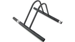 CONTEC Fahrradabstellst&auml;nder Ready Steady