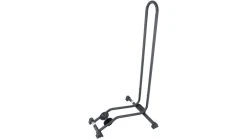 CONTEC Ausstellungsst&auml;nder Rock' N' Roll